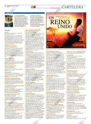 ABC MADRID 09-05-2017 página 71