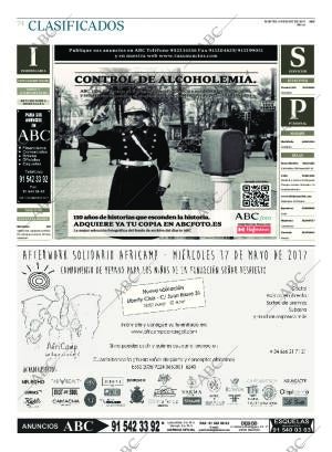 ABC MADRID 09-05-2017 página 74