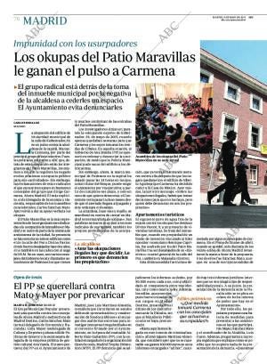 ABC MADRID 09-05-2017 página 76