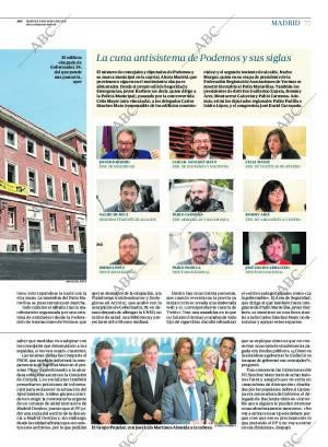 ABC MADRID 09-05-2017 página 77