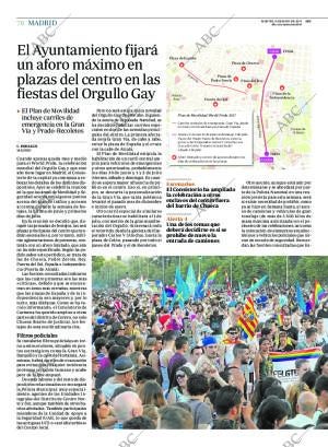 ABC MADRID 09-05-2017 página 78