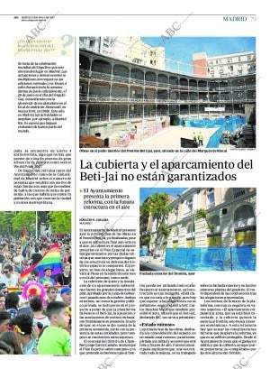 ABC MADRID 09-05-2017 página 79