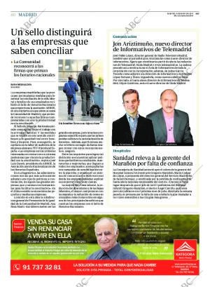 ABC MADRID 09-05-2017 página 80