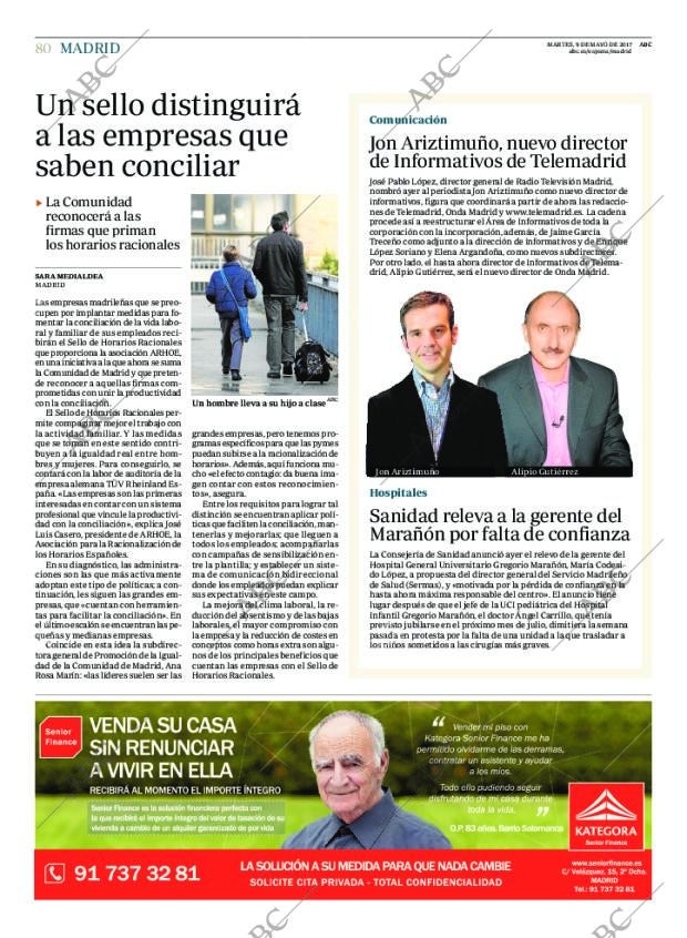 ABC MADRID 09-05-2017 página 80