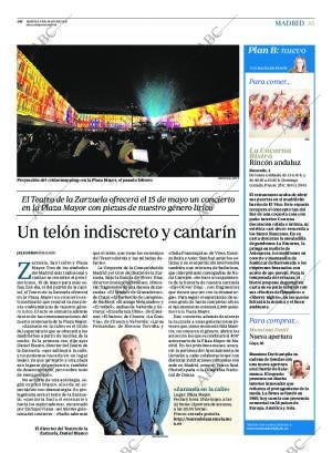 ABC MADRID 09-05-2017 página 81