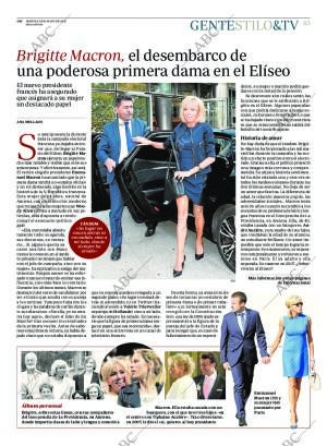 ABC MADRID 09-05-2017 página 83