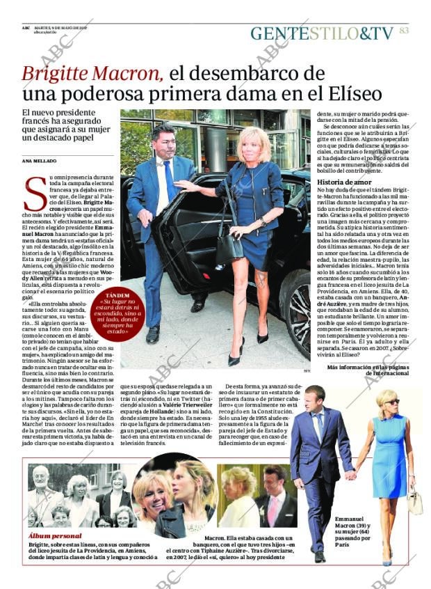 ABC MADRID 09-05-2017 página 83