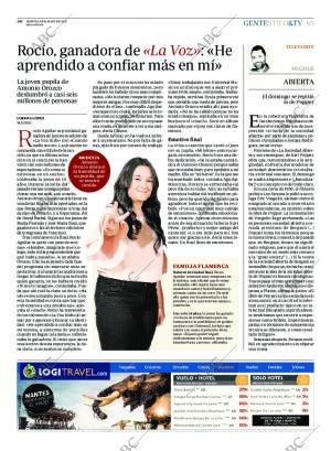 ABC MADRID 09-05-2017 página 85