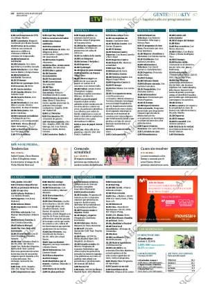 ABC MADRID 09-05-2017 página 87