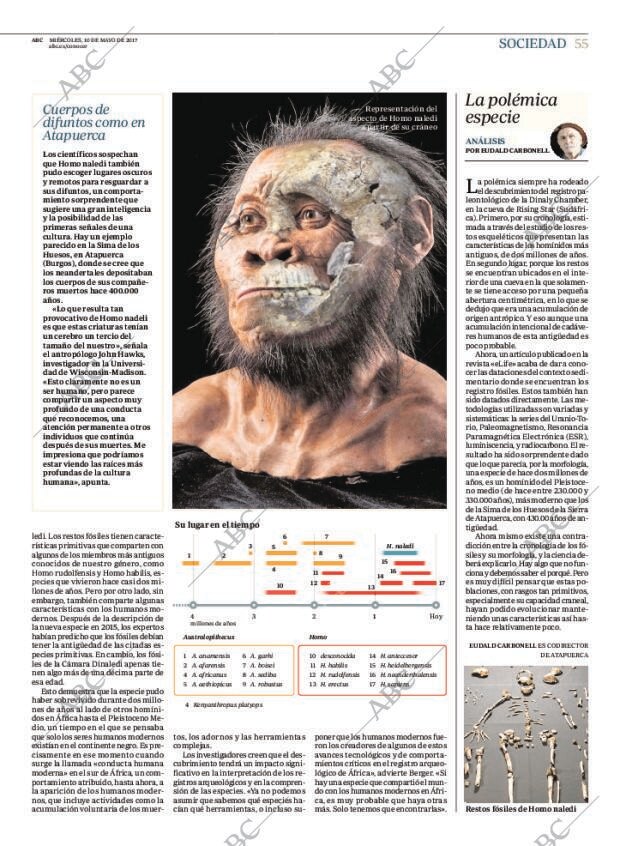 ABC CORDOBA 10-05-2017 página 55