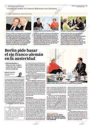 ABC MADRID 10-05-2017 página 30