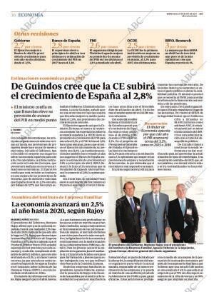 ABC MADRID 10-05-2017 página 36