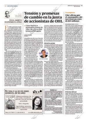ABC MADRID 10-05-2017 página 38