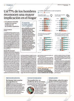 ABC MADRID 10-05-2017 página 46