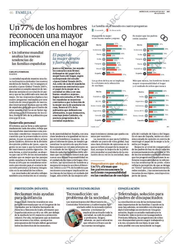 ABC MADRID 10-05-2017 página 46