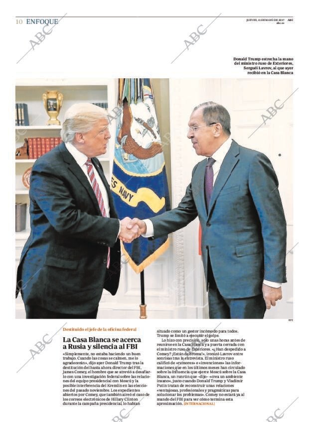 ABC MADRID 11-05-2017 página 10