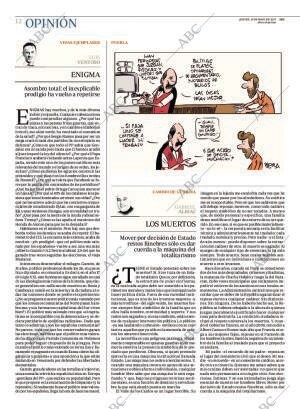 ABC MADRID 11-05-2017 página 12