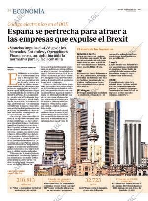 ABC MADRID 11-05-2017 página 34