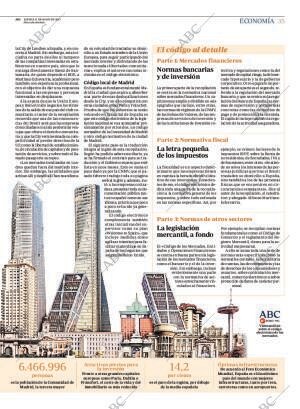 ABC MADRID 11-05-2017 página 35