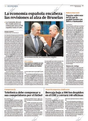 ABC MADRID 11-05-2017 página 36