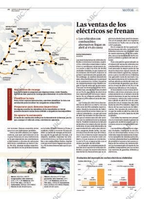 ABC MADRID 11-05-2017 página 41