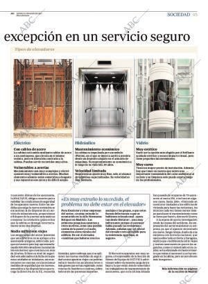 ABC MADRID 11-05-2017 página 45