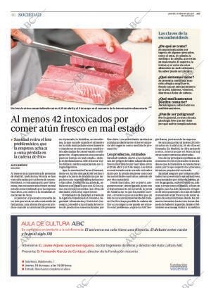 ABC MADRID 11-05-2017 página 46