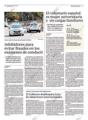 ABC MADRID 11-05-2017 página 47