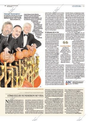 ABC MADRID 11-05-2017 página 49