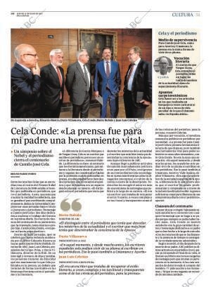 ABC MADRID 11-05-2017 página 51