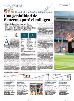 ABC MADRID 11-05-2017 página 52