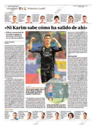 ABC MADRID 11-05-2017 página 54