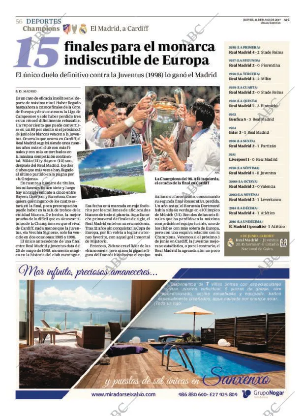 ABC MADRID 11-05-2017 página 56