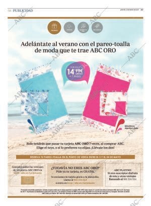 ABC MADRID 11-05-2017 página 58