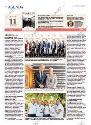 ABC MADRID 11-05-2017 página 60