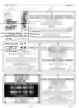 ABC MADRID 11-05-2017 página 61