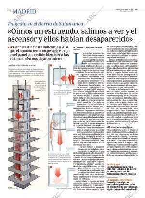 ABC MADRID 11-05-2017 página 68