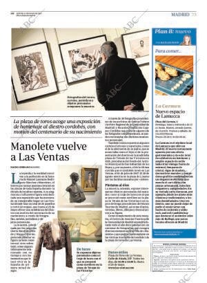 ABC MADRID 11-05-2017 página 73