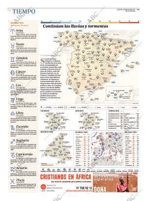 ABC MADRID 11-05-2017 página 74