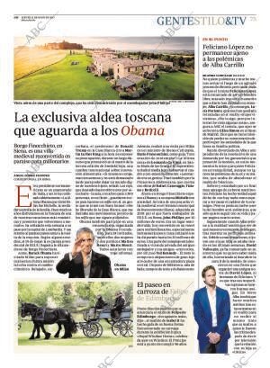 ABC MADRID 11-05-2017 página 75