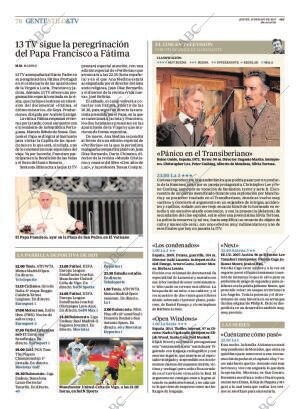 ABC MADRID 11-05-2017 página 78