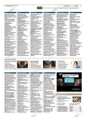 ABC MADRID 11-05-2017 página 79