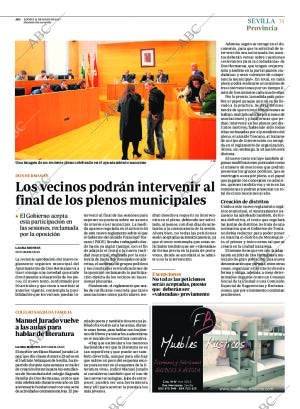ABC SEVILLA 11-05-2017 página 31