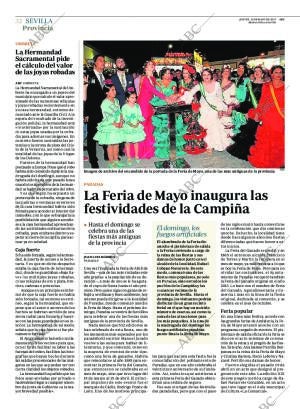 ABC SEVILLA 11-05-2017 página 32