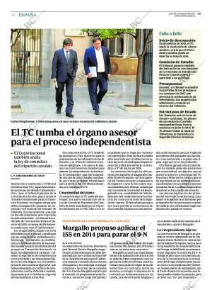 ABC SEVILLA 11-05-2017 página 46