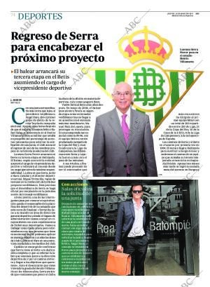 ABC SEVILLA 11-05-2017 página 74