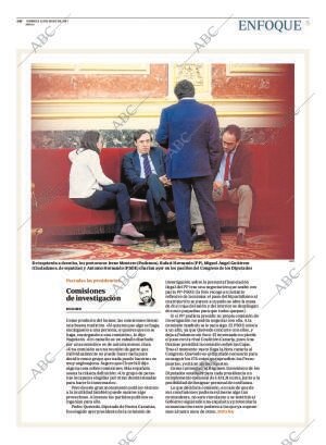 ABC CORDOBA 12-05-2017 página 5