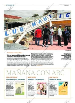 ABC SEVILLA 12-05-2017 página 12