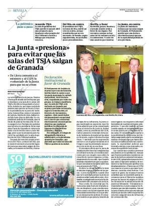 ABC SEVILLA 12-05-2017 página 20