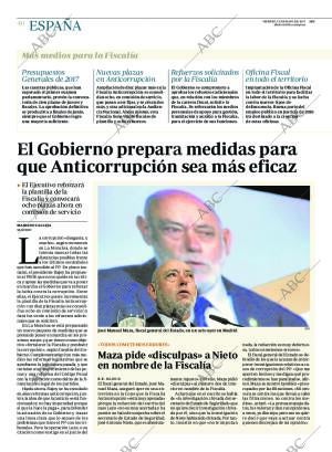 ABC SEVILLA 12-05-2017 página 40
